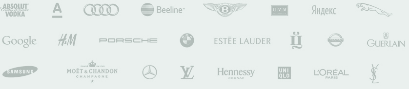 clients